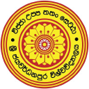 srilankancatering.com