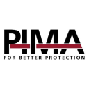pima-alarms.com