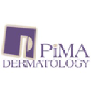 pimaderm.com