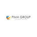 pimagroup.co.za