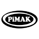 pimak.com