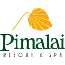 pimalai.com