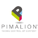 pimalion.com