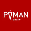 piman-group.fr