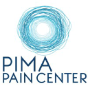 pimapaincenter.com