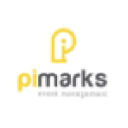 pimarks.com