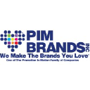 pim brands, inc.
