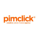 pimclick.com