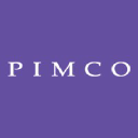 Company logo PIMCO
