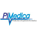 pimedica.com