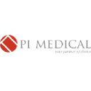 pimedical.com.tr
