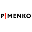 pimenko.com
