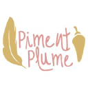 piment-plume.be