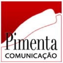 pimenta.com