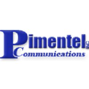 pimentelcommunications.com
