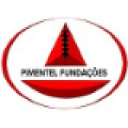 pimentelfundacoes.com.br