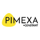 pimexa.com