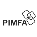 pimfa.co.uk
