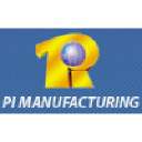 PI Manufacturing Corp