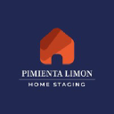 pimientalimon.com
