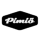 pimio.net