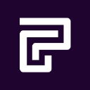 Pimlico logo