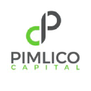 pimlicogroup.com
