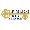 pimlicokey.com