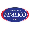 pimlicoplumbers.com
