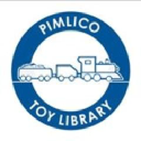 pimlicotoylibrary.org