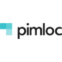 pimloc.com