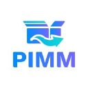 PIMM | Adopt1Alternant - Offres d'emploi en stage et alternance