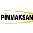 pimmaksan.com