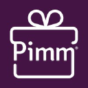 pimmsolutions.nl