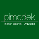 pimodek.com