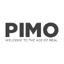 pimogroup.com