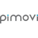 pimovi.com