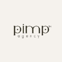 pimp.agency