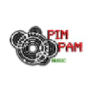 pimpammusic.com