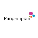 pimpampum.net