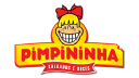 pimpininha.com.br
