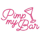 pimpmybar.com
