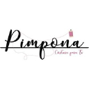 pimpona.com