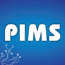 pims-elektro-oprema.com