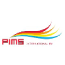 pims-international.com