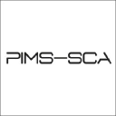 pims-sca.com