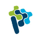 PIM Savvy, Inc.