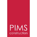pimsconstruction.com.au
