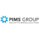 pimsgroup.com.au