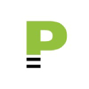 Pimsoft Logo com